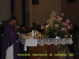 missioni-montorio (14)